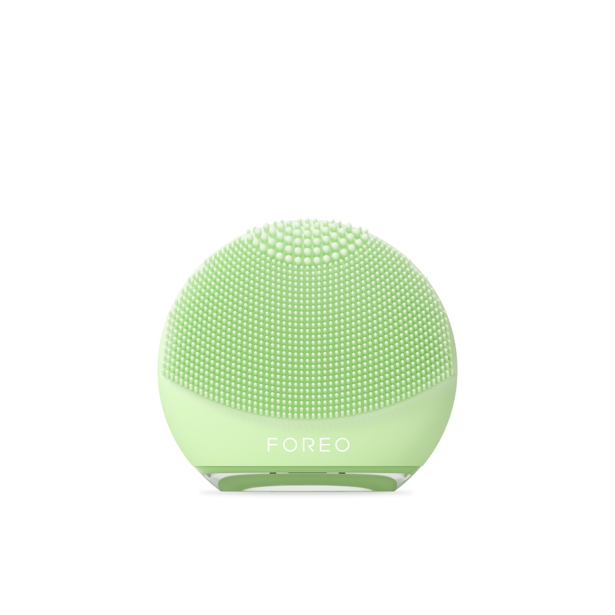 FTRHK-12759612-FRONT-zoom.png