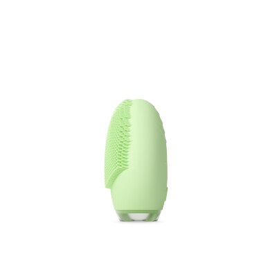 FTRHK-12759612-TOP-thumbnail.png