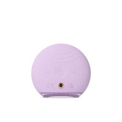 FTRHK-12759621-BACK-thumbnail.png