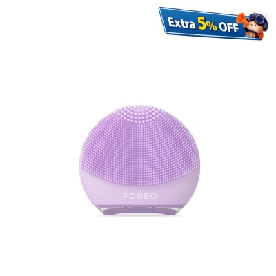Foreo LUNA 4 go
