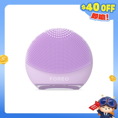 FTRHK-12759621-FRONT-lglFMLi2-prodcat