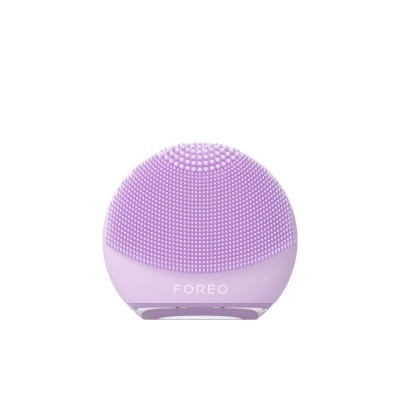 FOREO 露娜4妙趣版潔面儀