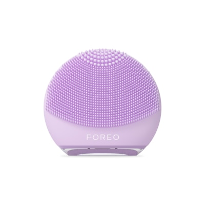 FOREO 露娜4妙趣版潔面儀