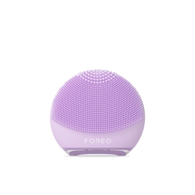 FTRHK-12759621-FRONT-thumbnail.png