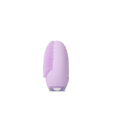FTRHK-12759621-TOP-thumbnail.png