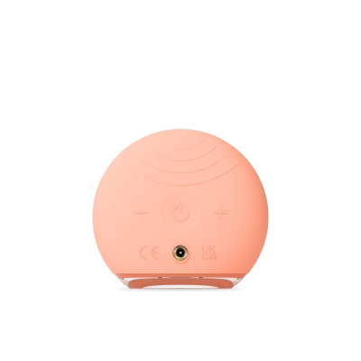 FTRHK-12759647-BACK-thumbnail.png