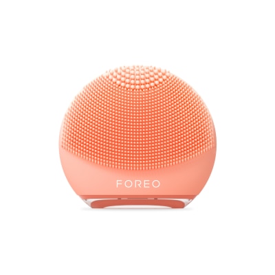 FTRHK-12759647-FRONT-C8olzl38-prodcat