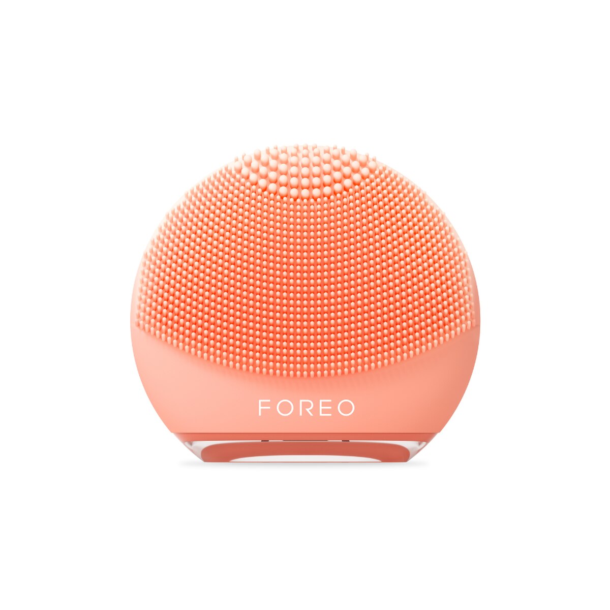 FTRHK-12759647-FRONT-C8olzl38-zoom