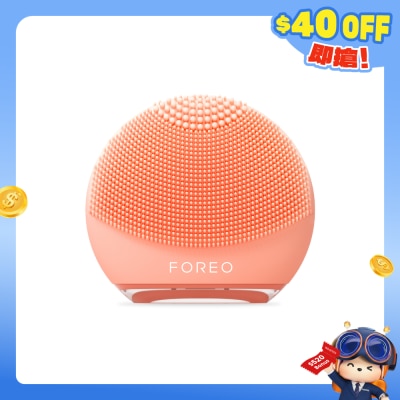 FTRHK-12759647-FRONT-OKbooZk1-prodcat