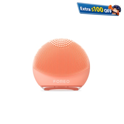 Foreo LUNA 4 go