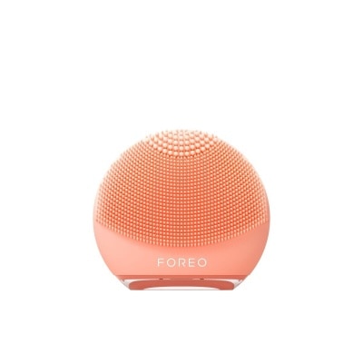 Foreo LUNA 4 go