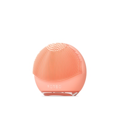 FTRHK-12759647-SIDE-thumbnail.png