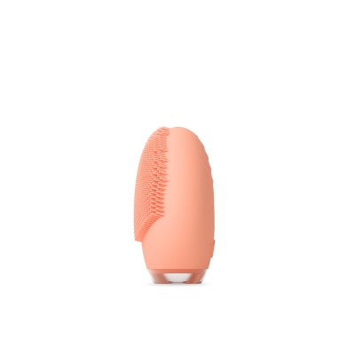 FTRHK-12759647-TOP-thumbnail.png