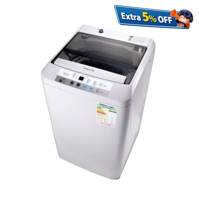 Bondini BFA598 5.5KG Japan Type Japan Type Washer (High Drain Pump)