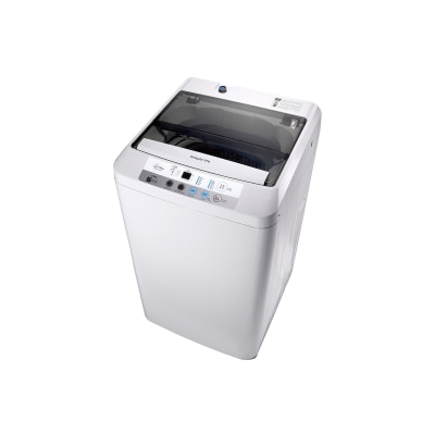 Bondini BFA598 5.5公斤全自動 日本式洗衣機 (高去水位)