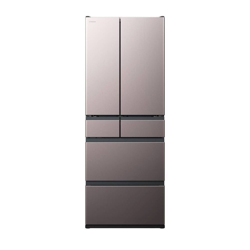 FTRHK-12759778-FRONT-9qCVRXa9-zoom.png