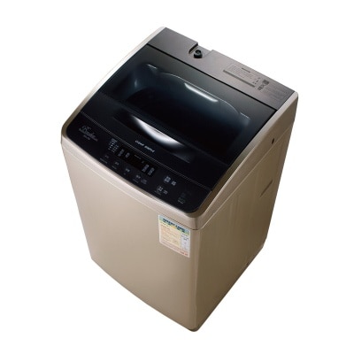 Bondini BFA698A 6公斤貴麗型LED全自動快思邏輯日本式洗衣機 (高/ 低去水位)