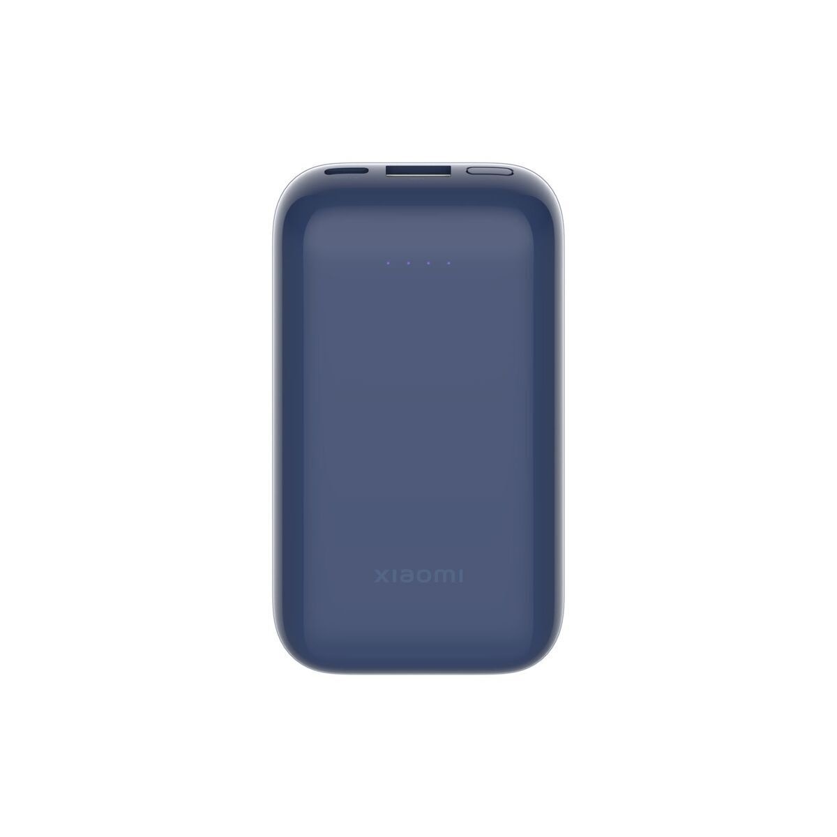 FTRHK-12760613-FRONT-zoom.jpg