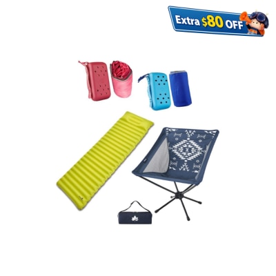 Lucky Bag Flash Sale Outdoor gear (3)