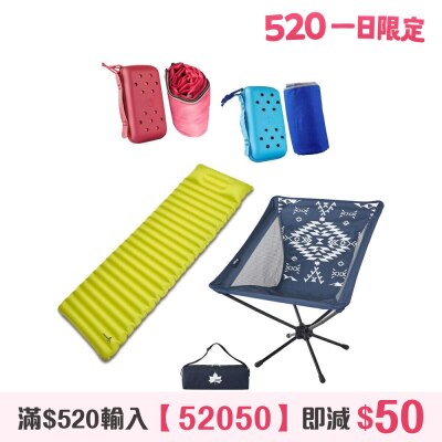 FTRHK-12762897-FRONT-xYFxjrVI-thumbnail