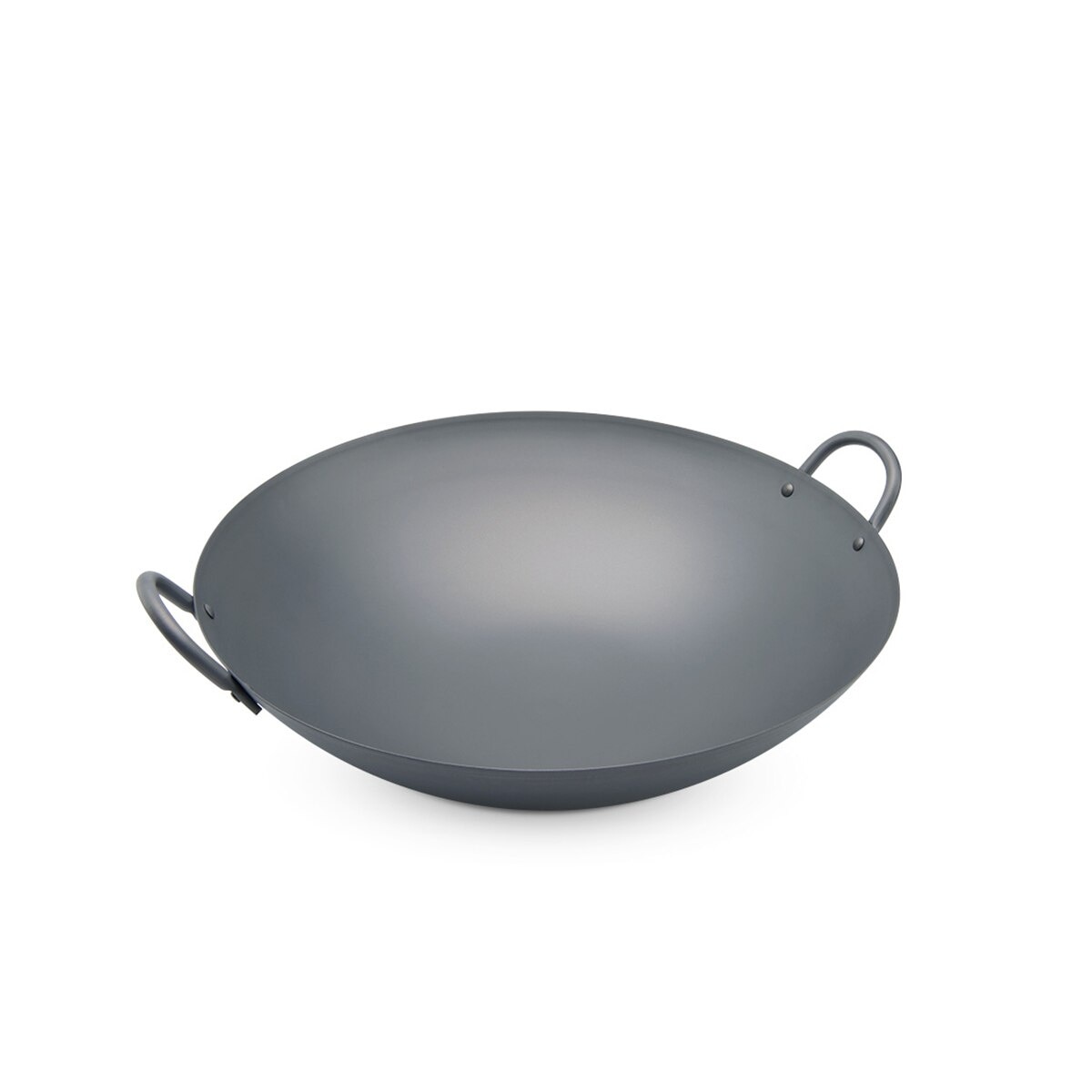 FTRHK-12763013-FRONT-zoom.jpg