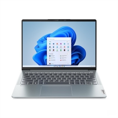 LENOVO 聯想 IdeaPad 5 Pro14 IAP7 創作者手提電腦