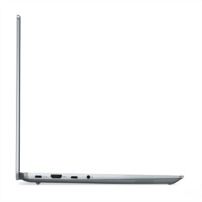 FTRHK-12763291-SIDE-thumbnail.jpg