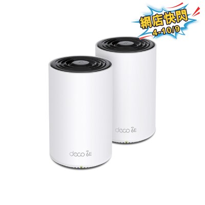FTRHK 12763347 FRONT YdJrOy8o thumbnail image