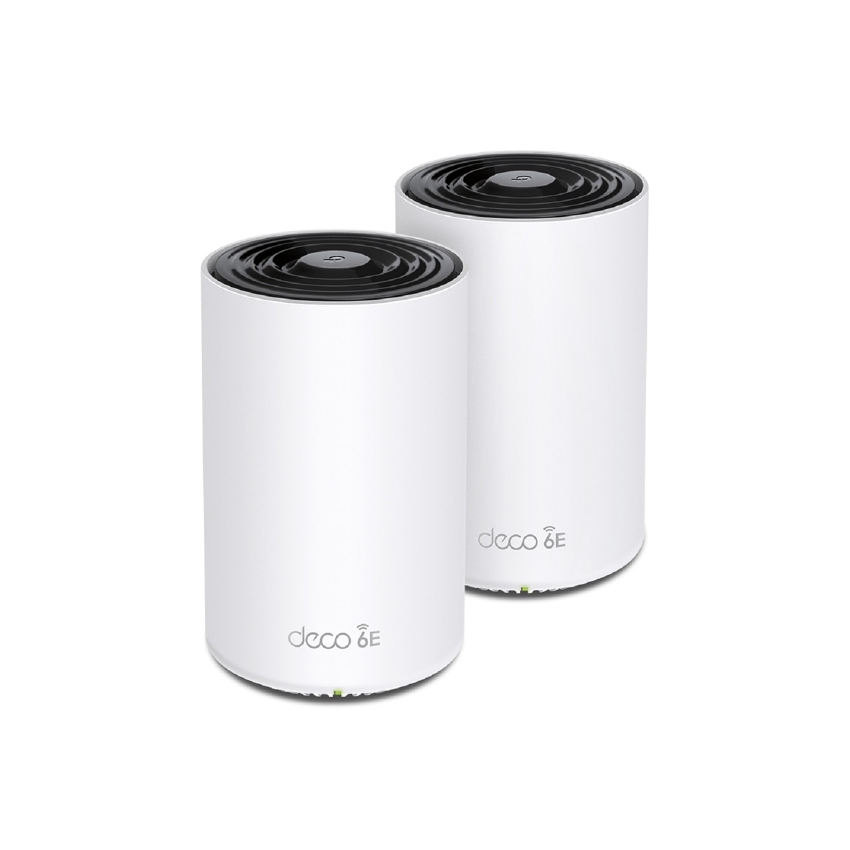 FTRHK-12763347-FRONT-zoom