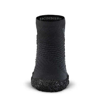 FTRHK-12763427-SIDE-thumbnail.jpg