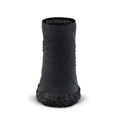 FTRHK-12763435-SIDE-thumbnail.jpg