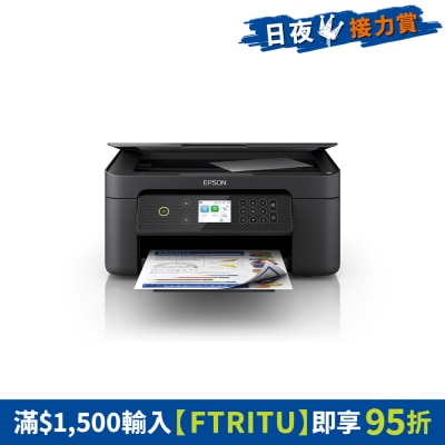 FTRHK-12763654-FRONT-bwOVdrL2-thumbnail