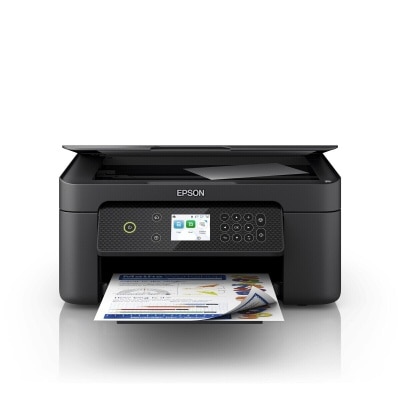 EPSON 愛普生 XP-4200 多功能自動雙面打印機