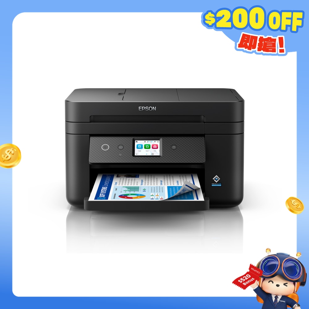 FTRHK-12763697-FRONT-ZrLbJnLv-zoom