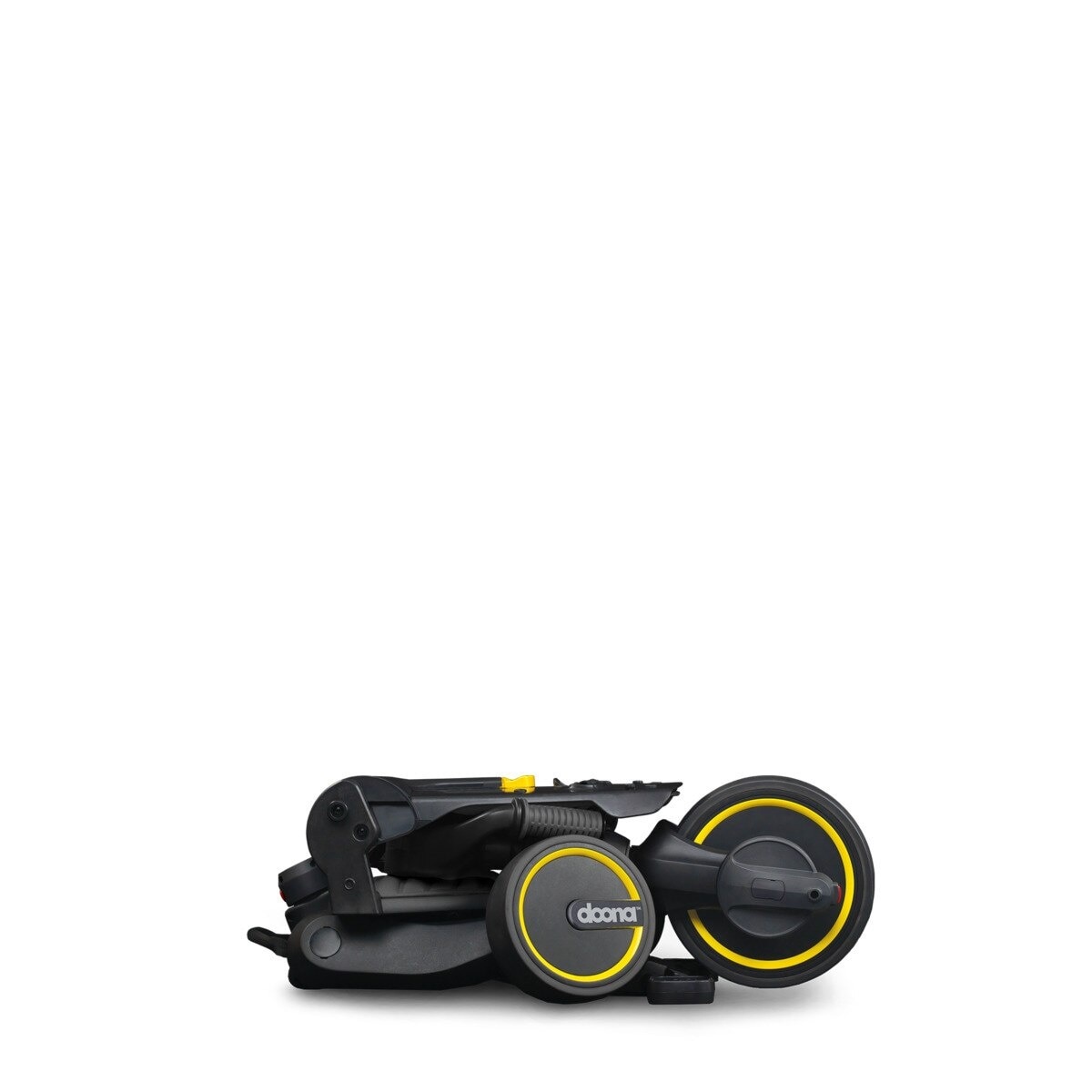 FTRHK-12763822-FEAT1-zoom.jpg