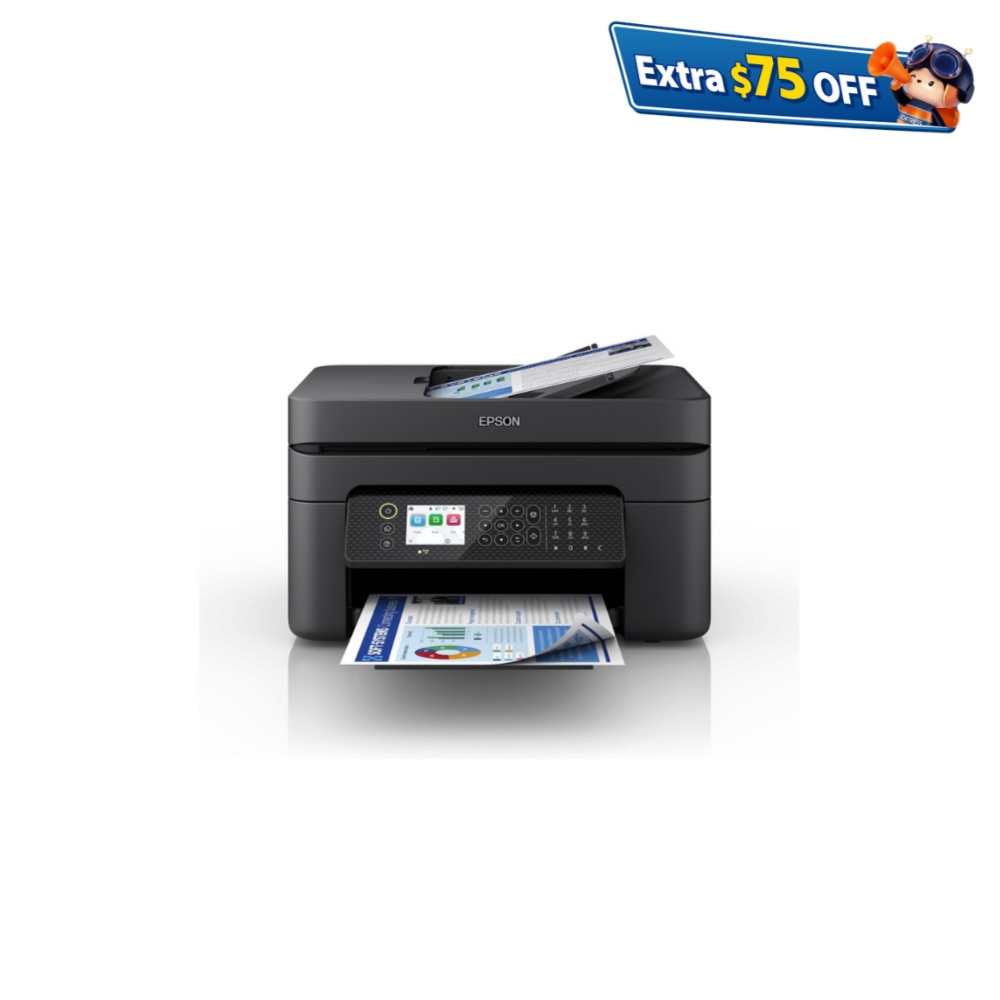 FTRHK-12763881-FRONT-cP9K5CkL-zoom