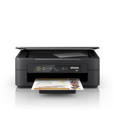 EPSON 愛普生 XP-2200 家用多功能打印機