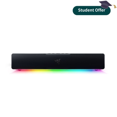 FTRHK-12763961-FRONT-V9tUK2Hd-thumbnail.png