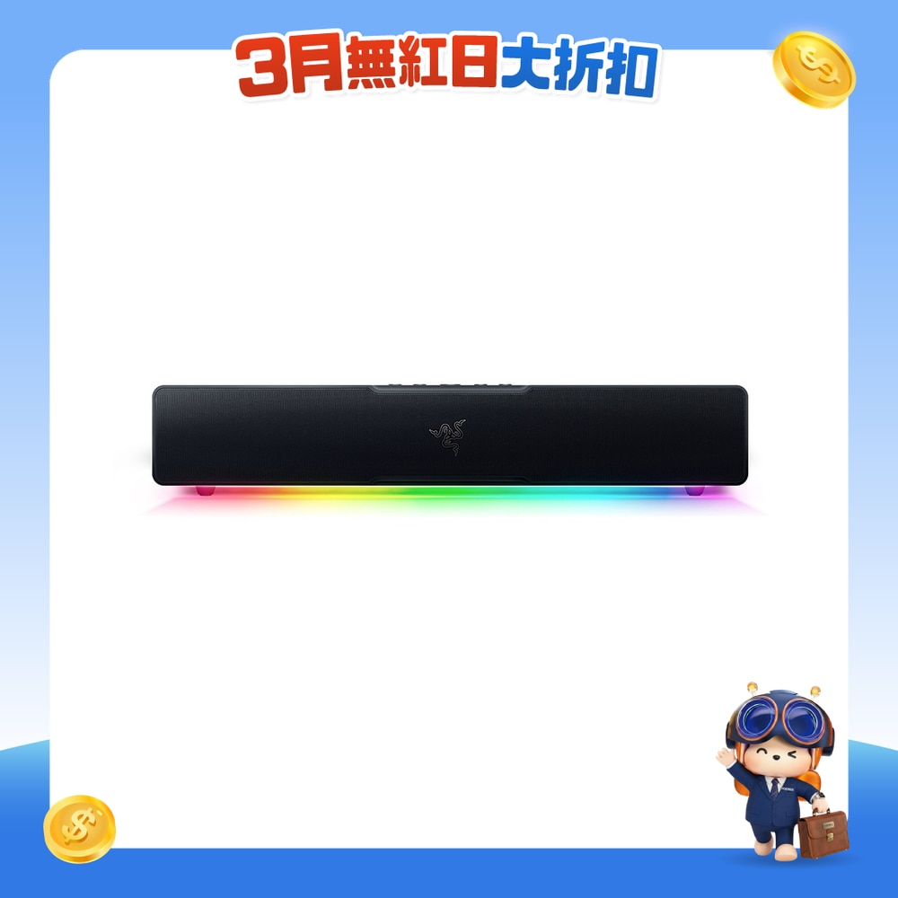 FTRHK-12763961-FRONT-YithQVcP-zoom