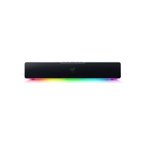 Razer Leviathan V2 X - PC Gaming Soundbar | Fortress