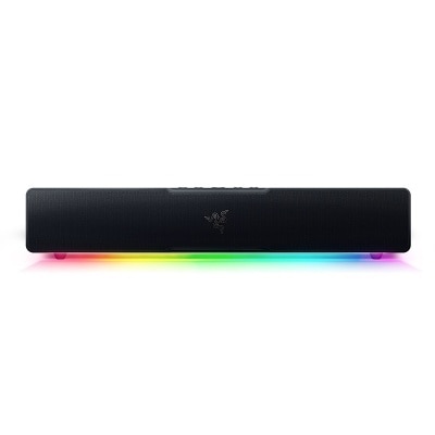Razer Leviathan V2 X - PC Gaming Soundbar