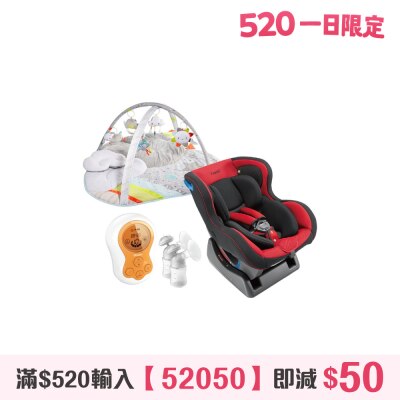 FTRHK-12764016-FRONT-1gtT20mu-thumbnail