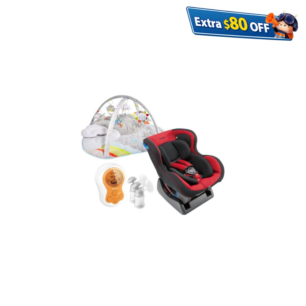 FTRHK-12764016-FRONT-8p4rrBmP-zoom