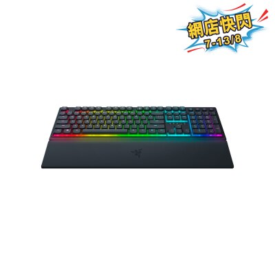 FTRHK-12764024-FRONT-AsNxzsSQ-thumbnail
