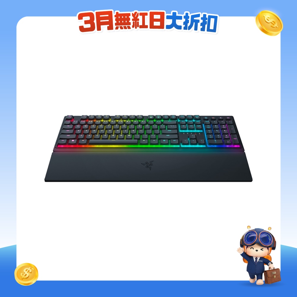 FTRHK-12764024-FRONT-fMafu0Xy-zoom