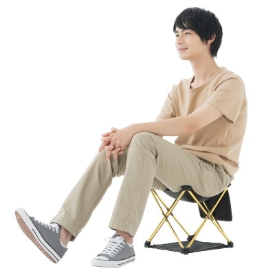 FTRHK-12764163-FEAT2-thumbnail.jpg