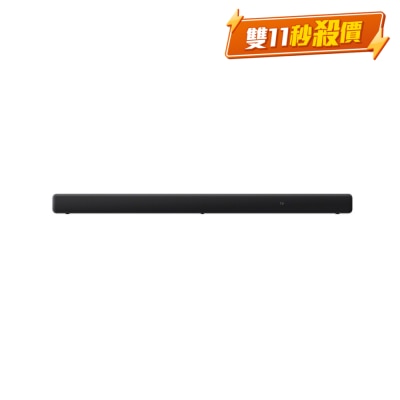SONY 索尼 HT-A3000 Soundbar