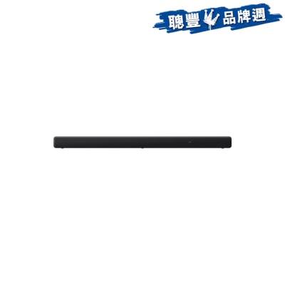 SONY 索尼 HT-A3000 Soundbar