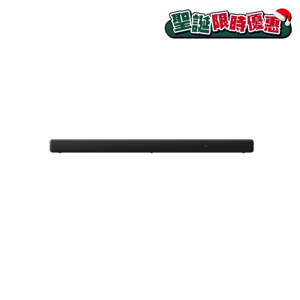 FTRHK-12764622-FRONT-F9yB9sLX-zoom