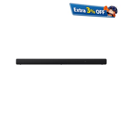 SONY 索尼 HT-A3000 Soundbar